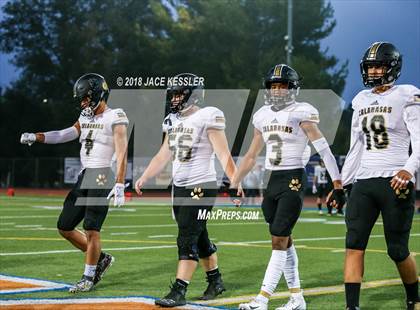 Thumbnail 3 in Calabasas @ Westlake photogallery.