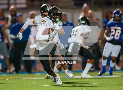 Thumbnail 2 in Calabasas @ Westlake photogallery.