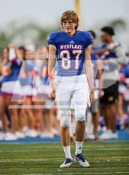 Thumbnail 3 in Calabasas @ Westlake photogallery.