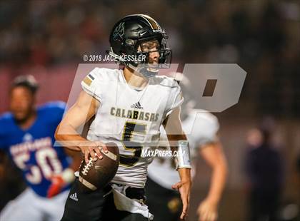 Thumbnail 1 in Calabasas @ Westlake photogallery.