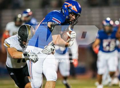 Thumbnail 1 in Calabasas @ Westlake photogallery.