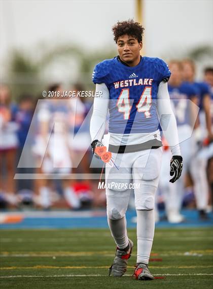 Thumbnail 3 in Calabasas @ Westlake photogallery.
