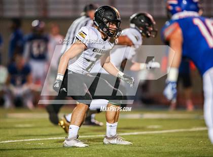 Thumbnail 2 in Calabasas @ Westlake photogallery.