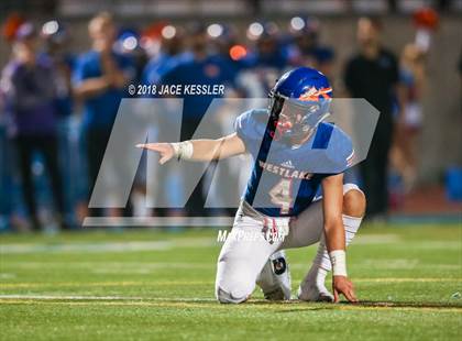 Thumbnail 1 in Calabasas @ Westlake photogallery.