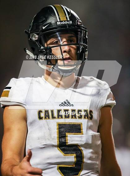 Thumbnail 3 in Calabasas @ Westlake photogallery.