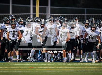 Thumbnail 3 in Calabasas @ Westlake photogallery.