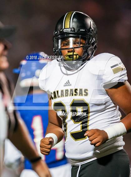 Thumbnail 2 in Calabasas @ Westlake photogallery.