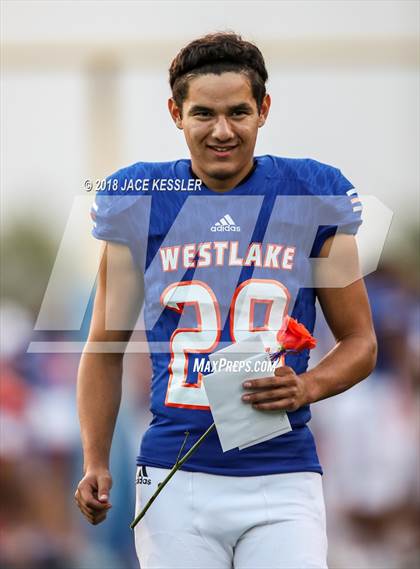 Thumbnail 1 in Calabasas @ Westlake photogallery.