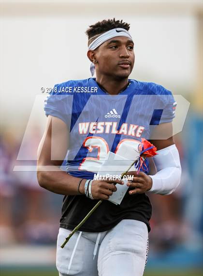 Thumbnail 2 in Calabasas @ Westlake photogallery.