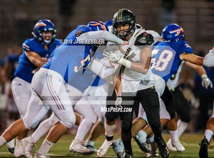 Thumbnail 2 in Calabasas @ Westlake photogallery.