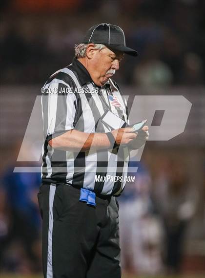 Thumbnail 2 in Calabasas @ Westlake photogallery.