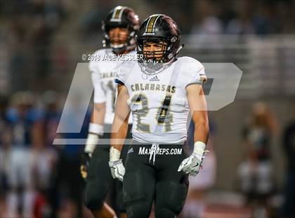 Thumbnail 1 in Calabasas @ Westlake photogallery.