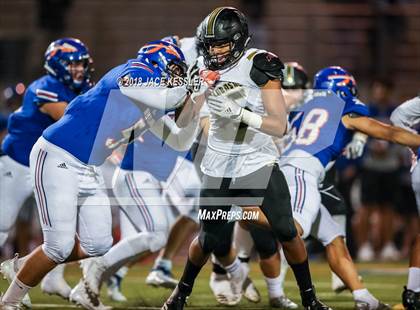 Thumbnail 3 in Calabasas @ Westlake photogallery.