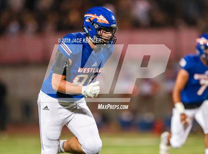Thumbnail 1 in Calabasas @ Westlake photogallery.