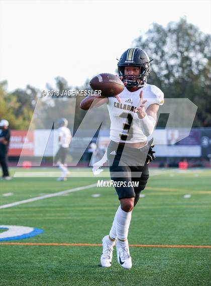 Thumbnail 1 in Calabasas @ Westlake photogallery.
