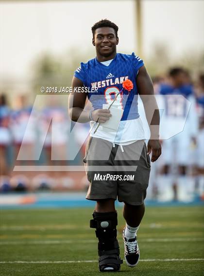 Thumbnail 2 in Calabasas @ Westlake photogallery.