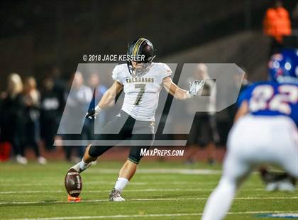 Thumbnail 1 in Calabasas @ Westlake photogallery.