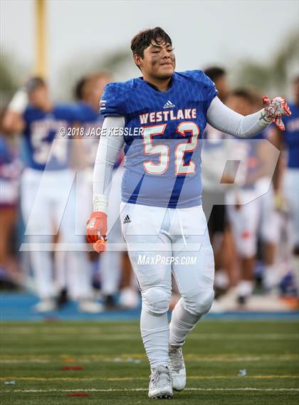 Thumbnail 3 in Calabasas @ Westlake photogallery.