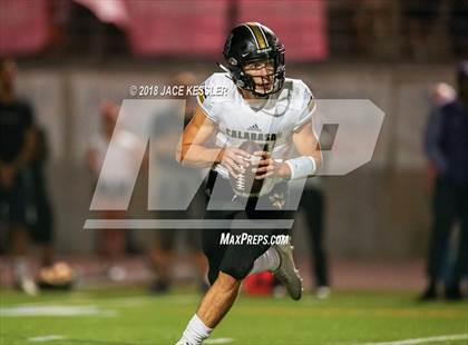 Thumbnail 1 in Calabasas @ Westlake photogallery.