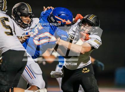 Thumbnail 2 in Calabasas @ Westlake photogallery.