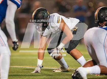 Thumbnail 3 in Calabasas @ Westlake photogallery.