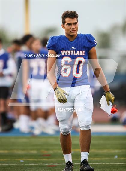 Thumbnail 1 in Calabasas @ Westlake photogallery.