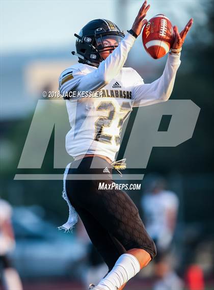 Thumbnail 3 in Calabasas @ Westlake photogallery.