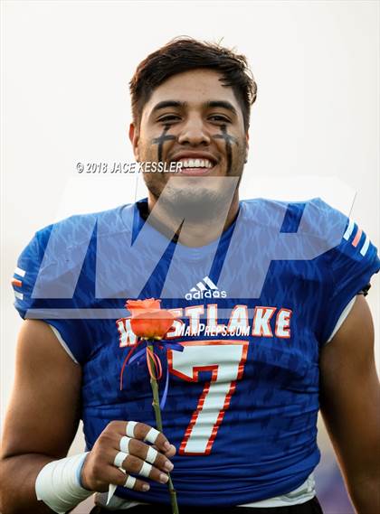 Thumbnail 1 in Calabasas @ Westlake photogallery.