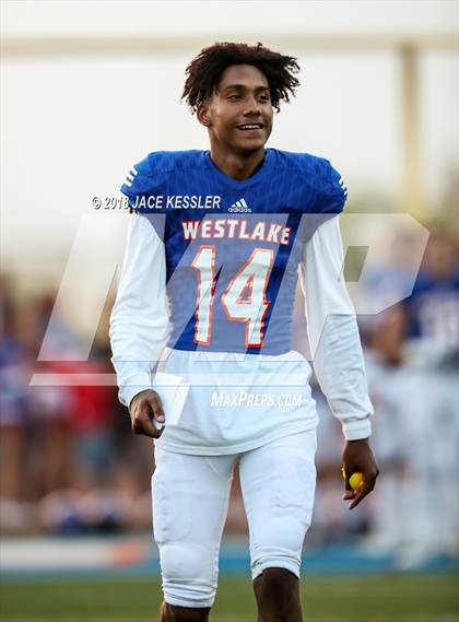 Thumbnail 2 in Calabasas @ Westlake photogallery.