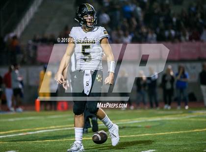Thumbnail 1 in Calabasas @ Westlake photogallery.