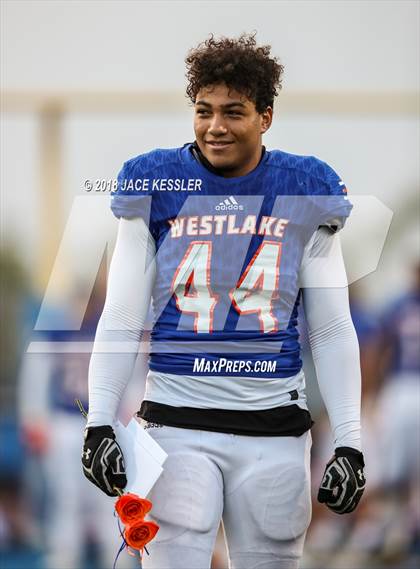 Thumbnail 1 in Calabasas @ Westlake photogallery.