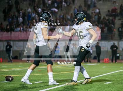 Thumbnail 2 in Calabasas @ Westlake photogallery.
