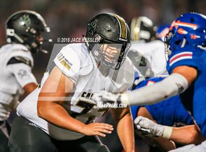 Thumbnail 3 in Calabasas @ Westlake photogallery.