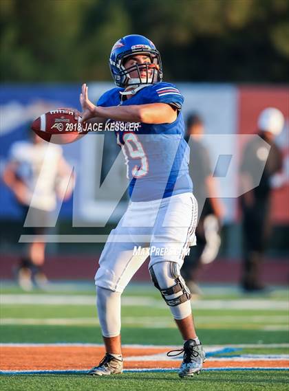 Thumbnail 1 in Calabasas @ Westlake photogallery.