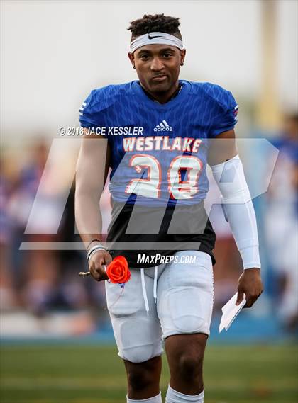 Thumbnail 1 in Calabasas @ Westlake photogallery.