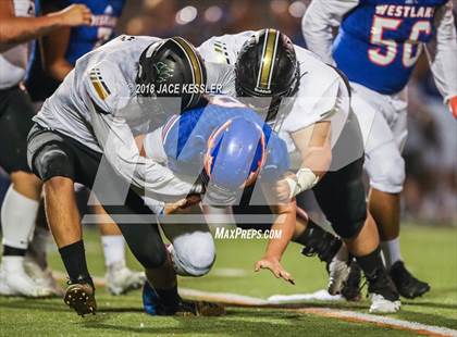 Thumbnail 1 in Calabasas @ Westlake photogallery.