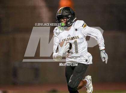 Thumbnail 3 in Calabasas @ Westlake photogallery.