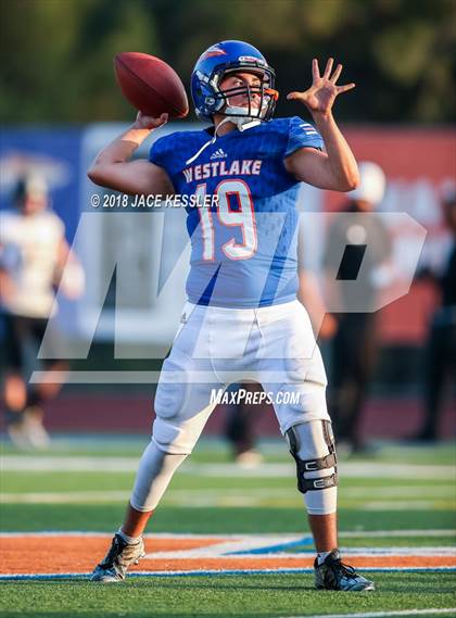 Thumbnail 2 in Calabasas @ Westlake photogallery.
