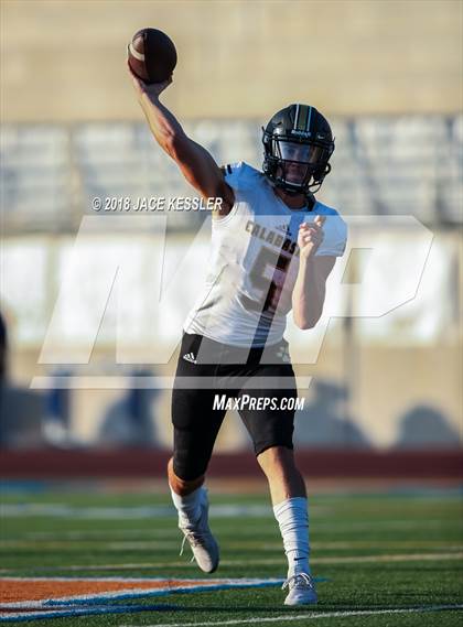 Thumbnail 1 in Calabasas @ Westlake photogallery.
