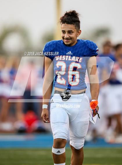 Thumbnail 1 in Calabasas @ Westlake photogallery.