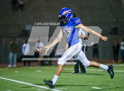 Thumbnail 3 in Calabasas @ Westlake photogallery.