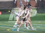 Photo from the gallery "Thompson Valley vs. Evergreen (CHSAA 4A Semifinal)"