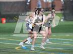 Photo from the gallery "Thompson Valley vs. Evergreen (CHSAA 4A Semifinal)"