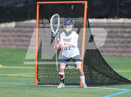 Thumbnail 3 in Thompson Valley vs. Evergreen (CHSAA 4A Semifinal) photogallery.