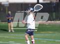 Photo from the gallery "Thompson Valley vs. Evergreen (CHSAA 4A Semifinal)"