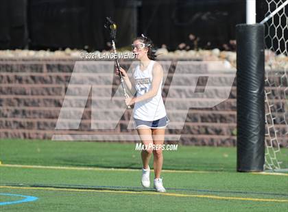 Thumbnail 1 in Thompson Valley vs. Evergreen (CHSAA 4A Semifinal) photogallery.