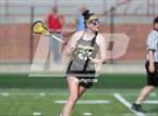 Photo from the gallery "Thompson Valley vs. Evergreen (CHSAA 4A Semifinal)"