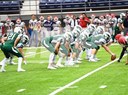 Thumbnail 3 in Coronado @ Flagstaff (Kick-Off Classic) photogallery.