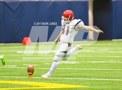 Thumbnail 2 in Coronado @ Flagstaff (Kick-Off Classic) photogallery.