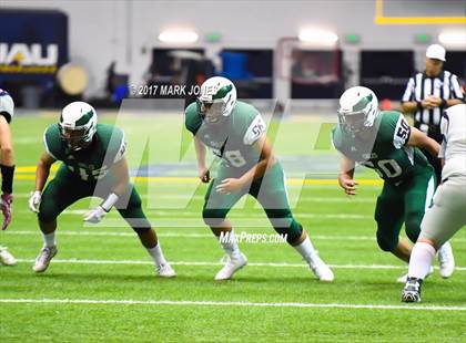 Thumbnail 1 in Coronado @ Flagstaff (Kick-Off Classic) photogallery.